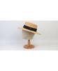NEIB Line Kangkang Panama Hat