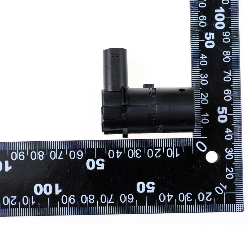 New PDC Parking Sensor 6590.H1 6590H1 Fit For Peugeot 207 207CC/Citroen C4 C5 Car Accessories