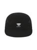 DYNAFIT Sky Butterfly Running Cap_Black Yua26C19Z1