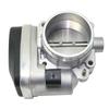 For BMW Throttle Body Assembly 13547502444 E46 E60 E83 E36 E85 For X3 Z3 Z4 325Ci 325I 325Xi 525I 2.5L 2001- 2006