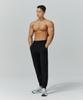 Beullaegmonseuteopis [Cooling/Fleece-Lined] Tricot Running Workout Jogger Pants (2 Colors)