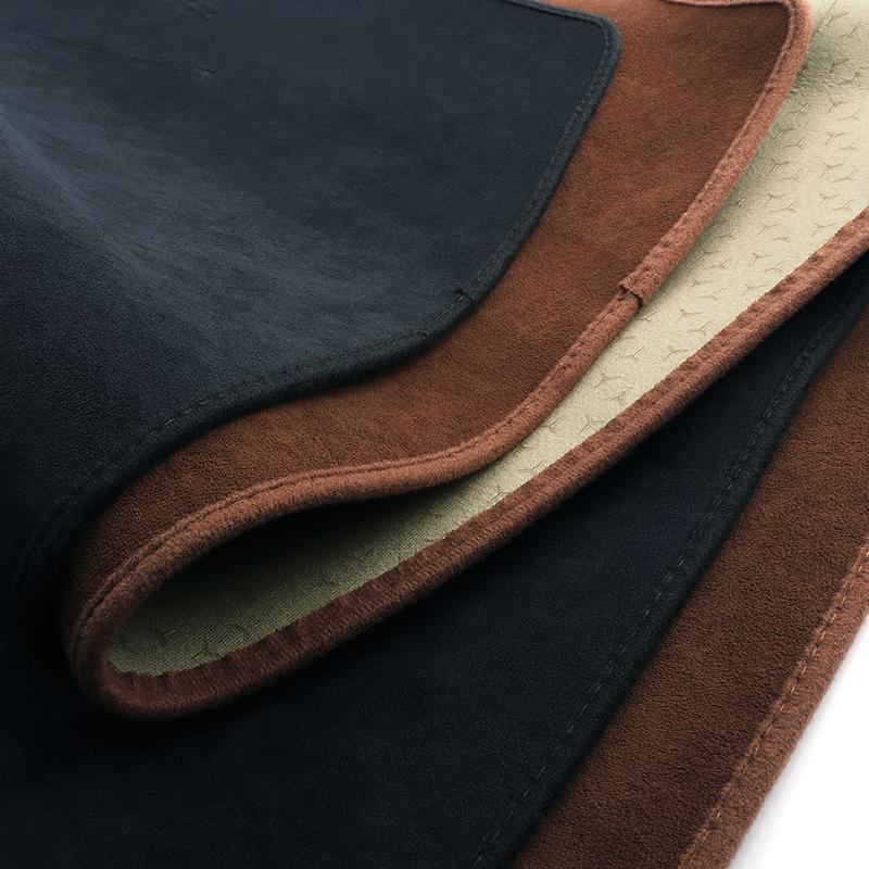 For Kia Cerato K3 Forte     Car Dashboard Cover Mat Dash Board Sun Shade Pad Anti-UV Case DashMat Accessories