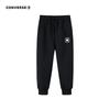 Converse Kids' Fleece Drawstring Pants