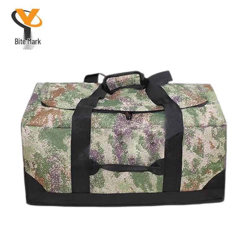 Outdoor Large Capacity Tactical Transport Bag