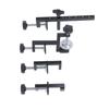 Adjustable G-Clamp Y-Clamp Portable Woodworking Fixture