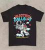 ELECTRIC CALLBOY Banda Reparte Algo de Amor Camiseta Todas las Tallas S-5XL