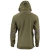 Jack Pyke Mens Pro Lite Hunters Waterproof Jacket