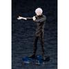 Kotobukiya ARTFX J Jujutsu Kaisen Gojo Satoru 1/8 Scale PVC Pre-painted Complete Figure