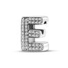 S925 Silver Ocean  Dolphin Whale Pendant Beaded Bracelet Necklace DIY Jewelry Set