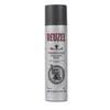 Concrete Spray 180ml
