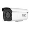Camerabewaking en accessoires – CCTV-camera's