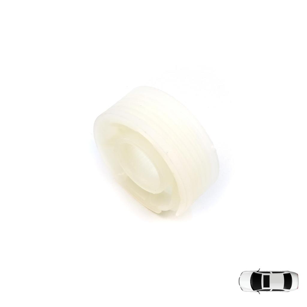 BWR497 Alzacristallo Ruota Posteriore Destra per BMW Serie 5 E39 51358159836-51358252429