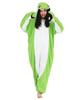 Animal Fleece Kigurumi 2025 Zodiac Snake [SAZAC]
