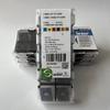 / CNMG120404-TF IC806 / Industrial Indexable Carbide Inserts 10 Pcs