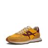 Ash Sunstar Sneakers Af2d01013 Ye