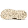Anta Hot Slip Resistant Durable Low Top Dad Shoes Women Sneakers Light-Beige 912118886-6