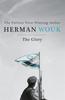 Die Glorie von Herman Wouk Taschenbuch 9781444776621