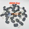 2/5/10PCS 68920 Key for Kubota Utility Vehicles UTV RTV RTV500 RTV900 B BX F GR ZD Tractor Key