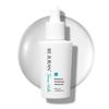 Rejuran Falten Derma Heiler Feuchtigkeitsbehandlungsampulle 30 ml
