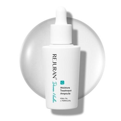 Rejuran Falten Derma Heiler Feuchtigkeitsbehandlungsampulle 30 ml