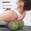 JOINFIT EPP Peanut Massage Ball