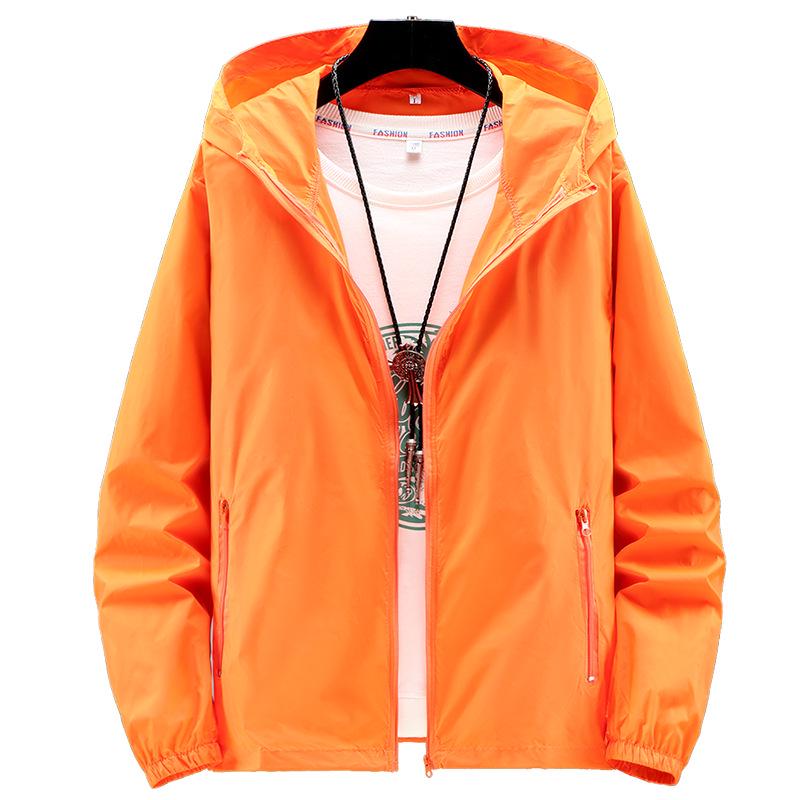 Stylish Men's Sun-Protection Clothing: Plus-Size Fishing Gear, Couple's Outdoor Mountaineering Apparel, and Custom Printed Skin Clothing