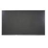 Ecran LCD 14" Pour Ordinateur Portable F N140HCA E5C 1080p 30 Broches