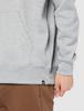 EVERGREEN Dry Type Distorted Gray E.G. Parka, A, S,