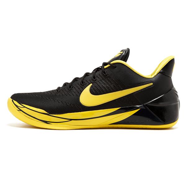 New Nike Kobe A.D. Oregon 922026-001