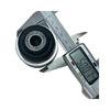 42304-42020 Rear Axle Steering Knuckle Bushing for TOYOTA  RAV4 Rongfang Rear Axle Steering Control Arms Parts
