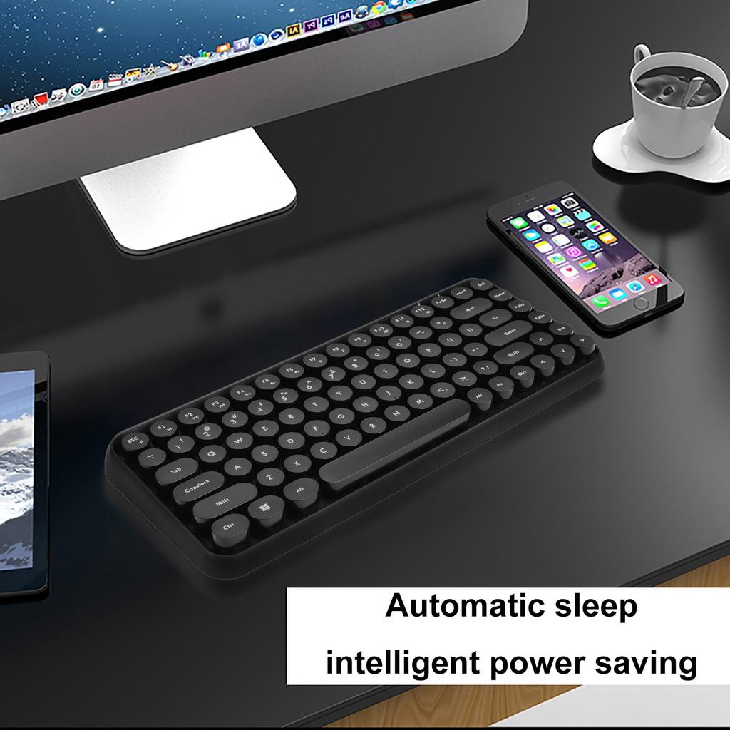 ticla sleeping bolsa