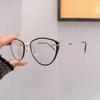 Briller og accessories – Lese- og datamaskinbriller