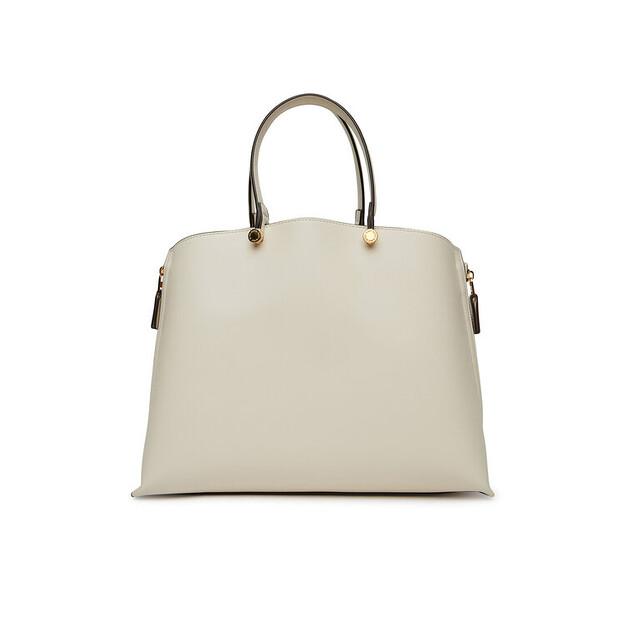 

Сумка Gino Rossi Gino Rossi RC-19690 светло-бежевый