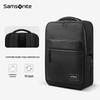 Samsonite Business Fashion Backpack