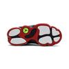 Jordan 13 Retro He Got Game 2018 PS 414575-104