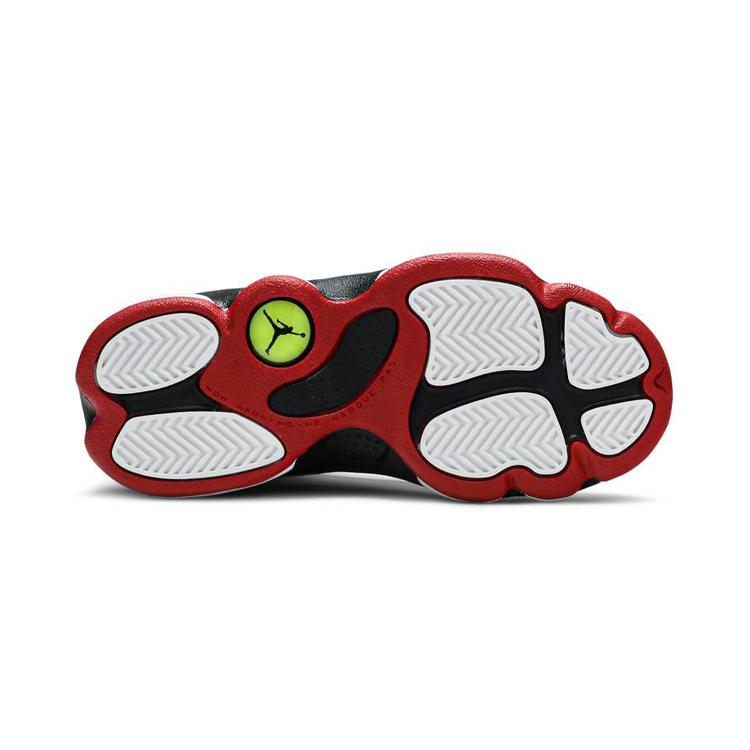Jordan 13 Retro He Got Game 2018 PS 414575-104