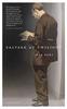 Salvage At Twilight by Dan Burt Paperback Book 9781784107918
