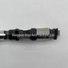 High-Pressure Common Rail Injector 095000-5000 8-97306071-0 for Engine