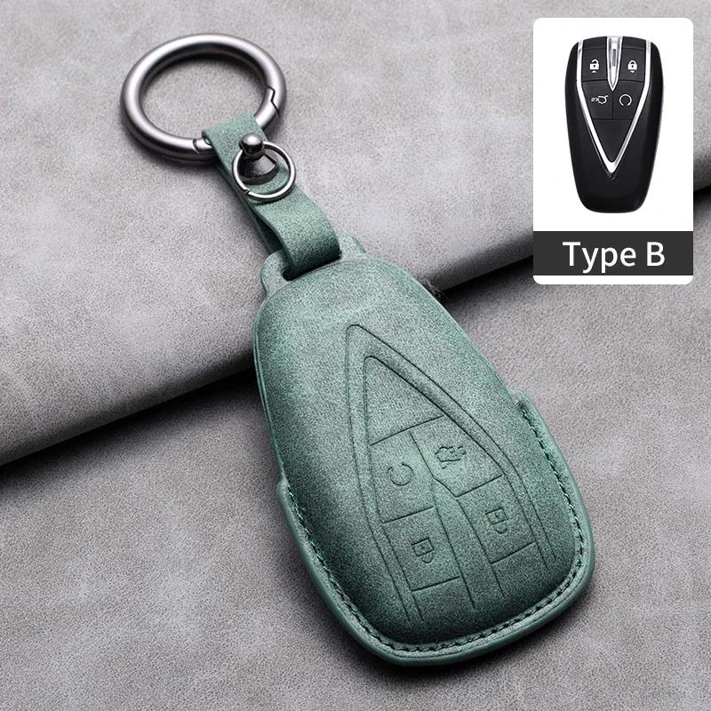 Car Remote Key Cover Case Shell Keychain for Opel Vauxhall Astra J Corsa D Insignia Vectra C Zafira Signum Accessories