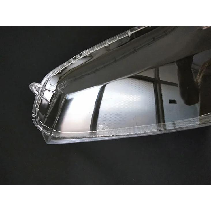 For Honda 9th generation Accord headlight cover Accord headlight cover Accord headlight cover large lamp housing