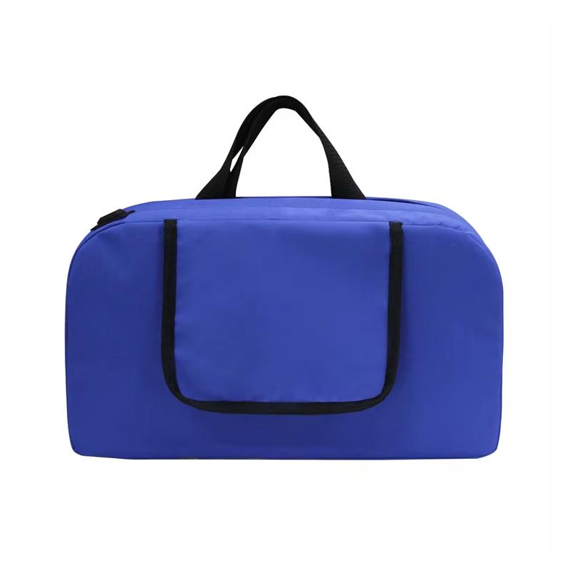 

Waterproof Electric Heated Seat Cushion Outdoor Camping 3 Levels Heating Pads Cushion for Park Stadium Car Travel Heated Cushion синий