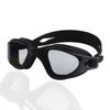 MDNG Anti-Fog Swim Goggles