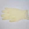 Langmei Thickened Powder-Free Disposable Latex Gloves