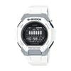 Cio G-SHOCK GBD-300-7