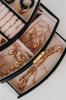 Elegant Jewelry Box - Peterson