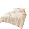XILUOLAN Xinjiang Cotton All-Season Quilt