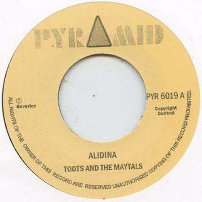 Hobby i twórczość – Muzyka