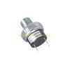 92MF Universals Air pumps Pressure Switches 1/8inch Air Pressure Control Switches for Air Horn And Air Suspension Enduring