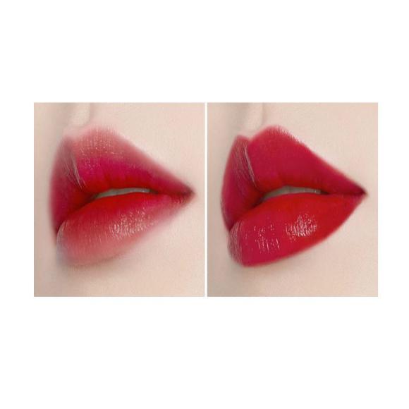 Dear Darling Water Gel Tint (19AD) 5g ,cherry Red