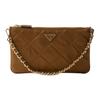 Γυναικείες τσάντες – Τσάντες crossbody